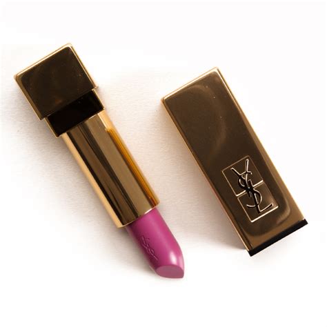 ysl mauve nihiliste